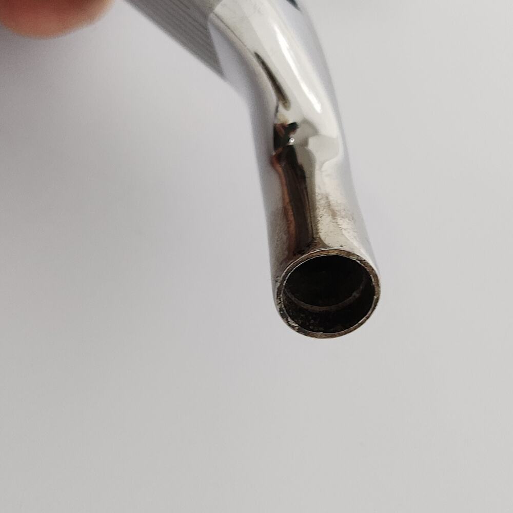 Callaway X Hot Single 6-Iron (Head Only) Mens RH (Please-Read) - Picture 8 of 8
